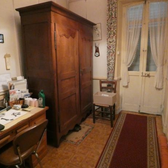  Aubusson Immobilier : House | LAVAVEIX-LES-MINES (23150) | 110 m2 | 57 200 € 