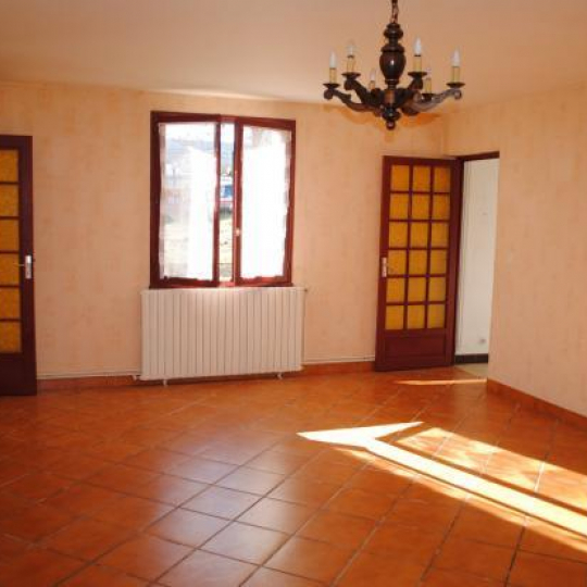  Aubusson Immobilier : Maison / Villa | AUBUSSON (23200) | 163 m2 | 92 650 € 