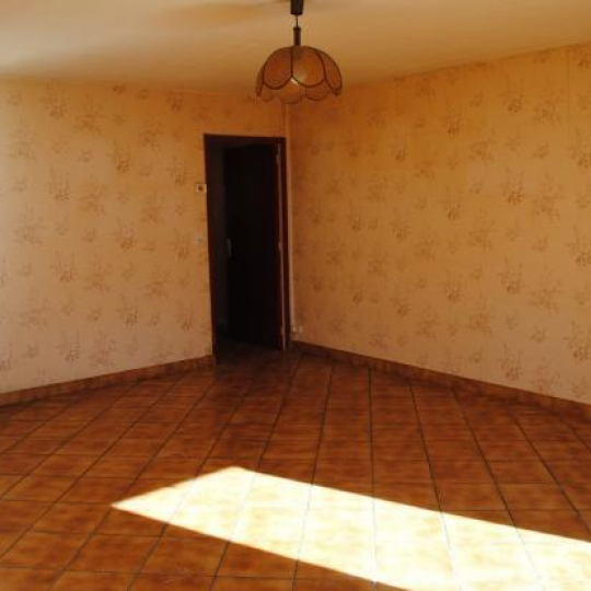  Aubusson Immobilier : House | AUBUSSON (23200) | 163 m2 | 92 650 € 