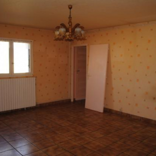  Aubusson Immobilier : House | AUBUSSON (23200) | 163 m2 | 92 650 € 