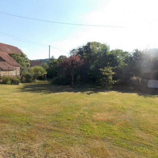  Aubusson Immobilier : House | SAINT-MEDARD-LA-ROCHETTE (23200) | 100 m2 | 125 350 € 