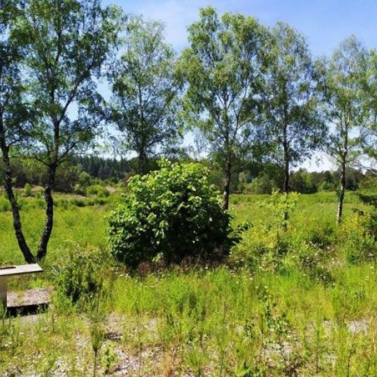 Aubusson Immobilier : Maison / Villa | GENTIOUX-PIGEROLLES (23340) | 84.00m2 | 49 500 € Aubusson Immobilier : Maison / Villa | GENTIOUX-PIGEROLLES (23340) | 84.00m2 | 49 500 €