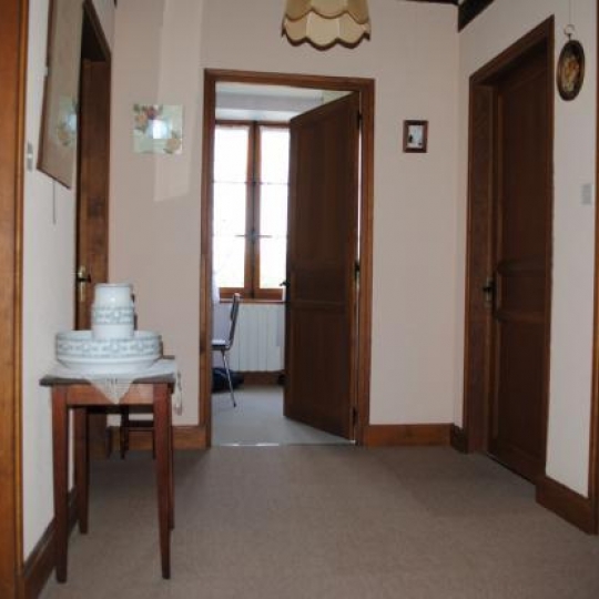  Aubusson Immobilier : Maison / Villa | AUBUSSON (23200) | 117 m2 | 149 000 € 