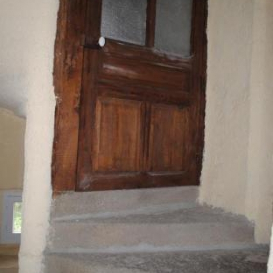  Aubusson Immobilier : Maison / Villa | BELLEGARDE-EN-MARCHE (23190) | 90 m2 | 36 000 € 