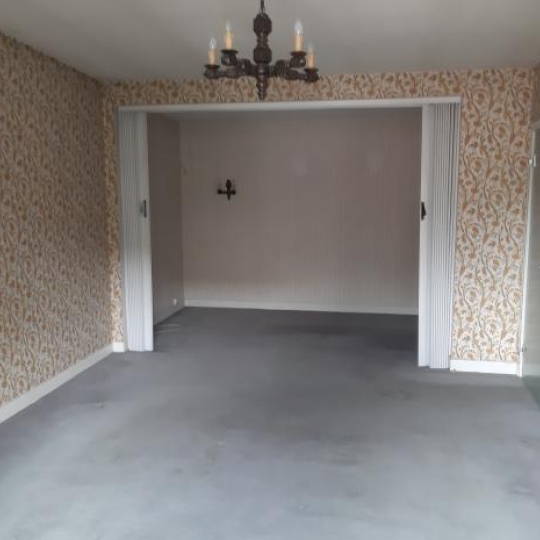  Aubusson Immobilier : Appartement | AUBUSSON (23200) | 66 m2 | 33 000 € 