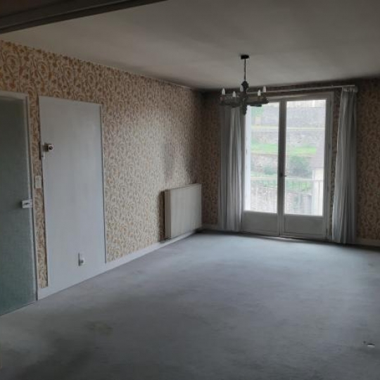  Aubusson Immobilier : Appartement | AUBUSSON (23200) | 66 m2 | 33 000 € 