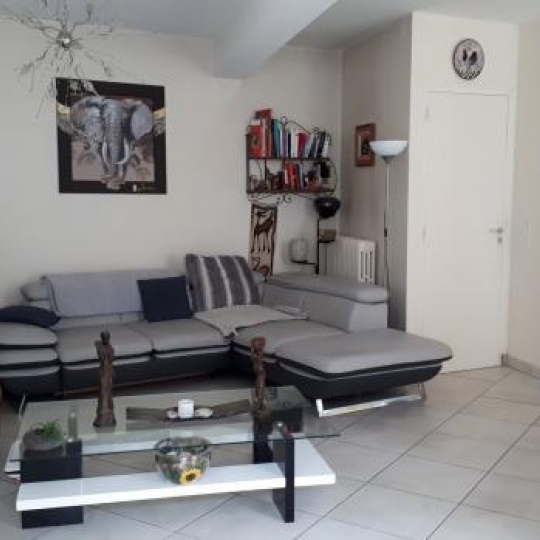  Aubusson Immobilier : House | AUBUSSON (23200) | 140 m2 | 98 100 € 