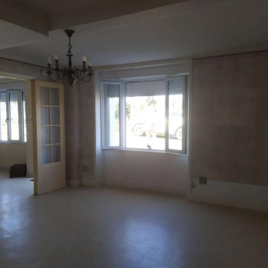  Aubusson Immobilier : House | CROCQ (23260) | 80 m2 | 59 400 € 