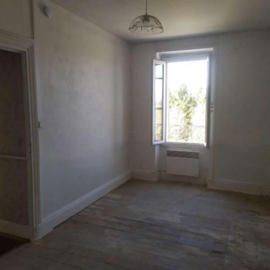  Aubusson Immobilier : Maison / Villa | CROCQ (23260) | 80 m2 | 59 400 € 