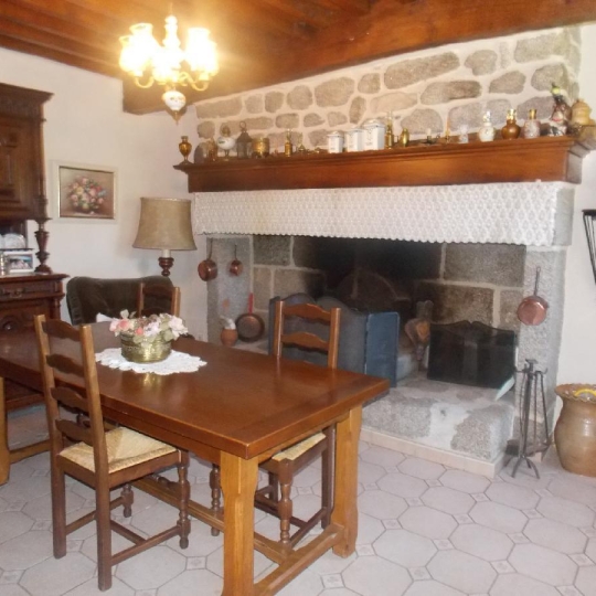  Aubusson Immobilier : Maison / Villa | MAUTES (23190) | 97 m2 | 141 700 € 