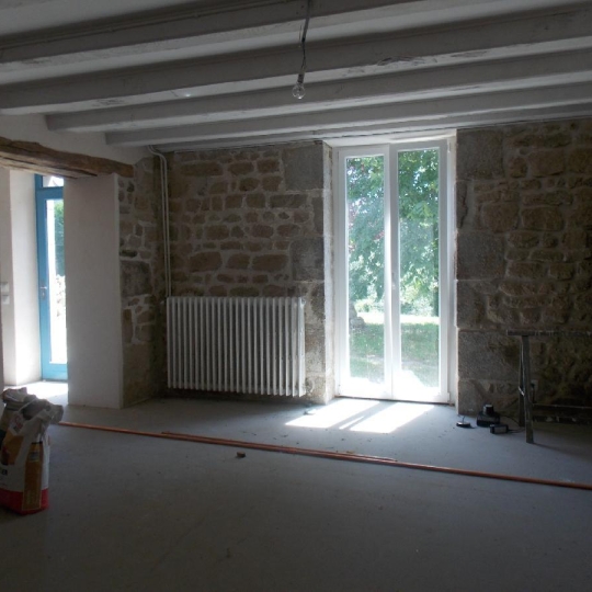  Aubusson Immobilier : Maison / Villa | SAINT-MEDARD-LA-ROCHETTE (23200) | 196 m2 | 189 700 € 