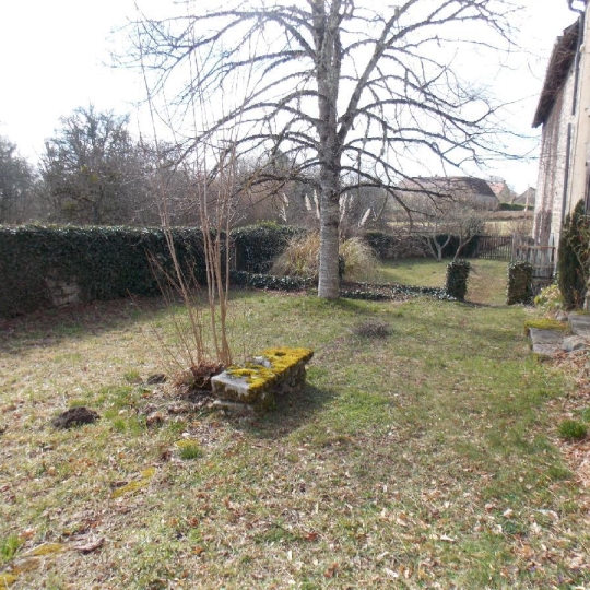  Aubusson Immobilier : Maison / Villa | ARS (23480) | 150 m2 | 187 250 € 