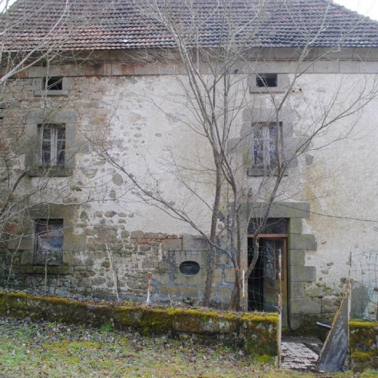  Aubusson Immobilier : House | AHUN (23150) | 100 m2 | 18 000 € 