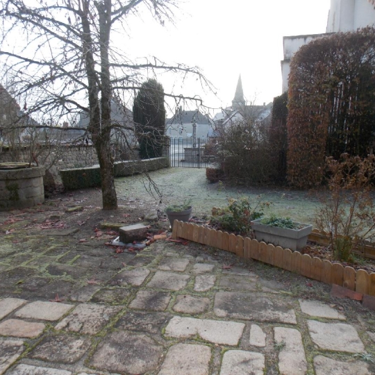  Aubusson Immobilier : Maison / Villa | PEYRAT-LA-NONIERE (23130) | 178 m2 | 199 150 € 