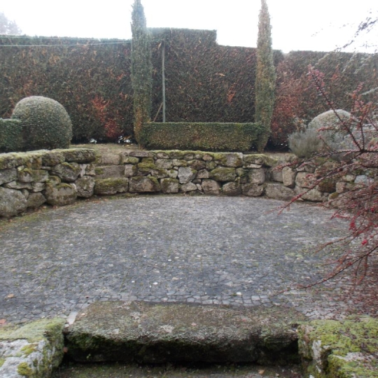  Aubusson Immobilier : Maison / Villa | PEYRAT-LA-NONIERE (23130) | 178 m2 | 199 150 € 
