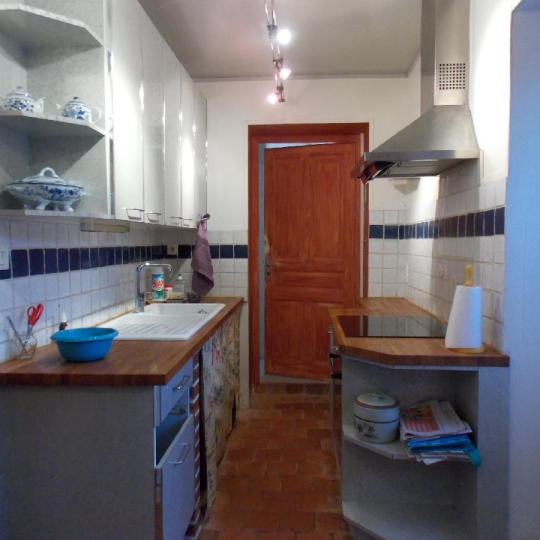  Aubusson Immobilier : Maison / Villa | PEYRAT-LA-NONIERE (23130) | 178 m2 | 199 150 € 