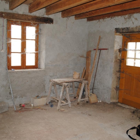  Aubusson Immobilier : Maison / Villa | ARS (23480) | 50 m2 | 38 500 € 
