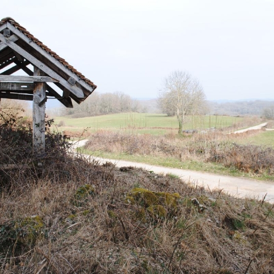 Aubusson Immobilier : Maison / Villa | ARS (23480) | 50 m2 | 38 500 € 