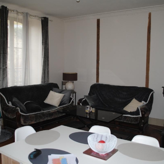  Aubusson Immobilier : Immeuble | AUBUSSON (23200) | 397 m2 | 171 200 € 