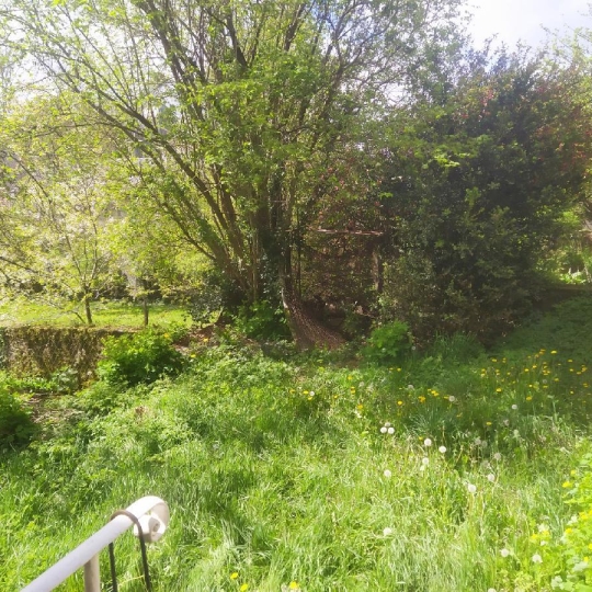  Aubusson Immobilier : House | AUBUSSON (23200) | 73 m2 | 66 000 € 