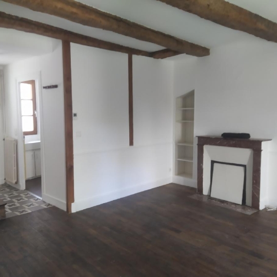  Aubusson Immobilier : House | AUBUSSON (23200) | 73 m2 | 66 000 € 