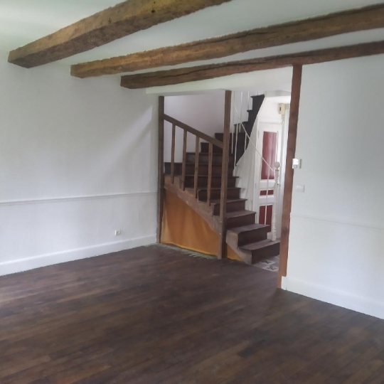  Aubusson Immobilier : House | AUBUSSON (23200) | 73 m2 | 66 000 € 