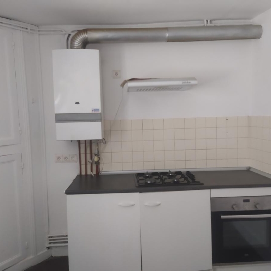  Aubusson Immobilier : House | AUBUSSON (23200) | 73 m2 | 66 000 € 