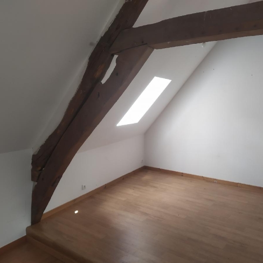 Aubusson Immobilier : House | AUBUSSON (23200) | 73 m2 | 66 000 € 