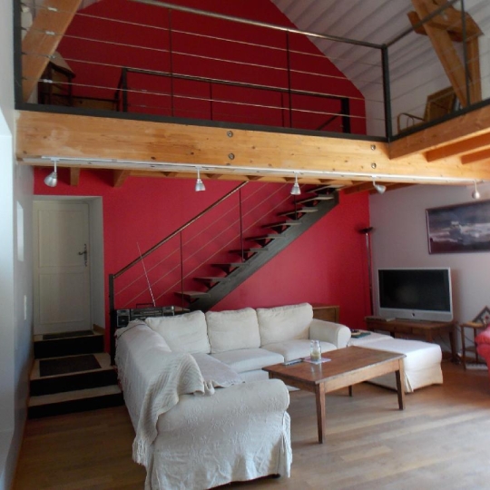  Aubusson Immobilier : Maison / Villa | SAINT-YRIEIX-LA-MONTAGNE (23460) | 162 m2 | 197 950 € 