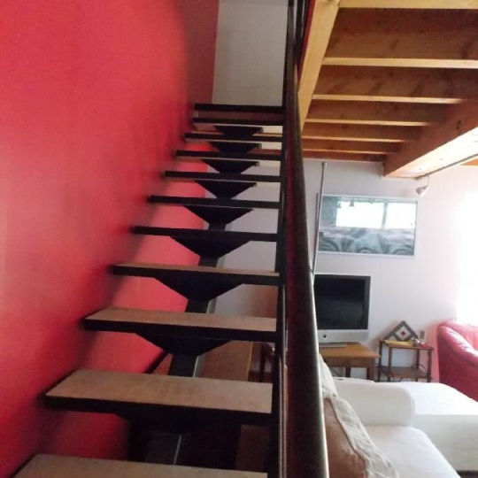  Aubusson Immobilier : Maison / Villa | SAINT-YRIEIX-LA-MONTAGNE (23460) | 162 m2 | 197 950 € 