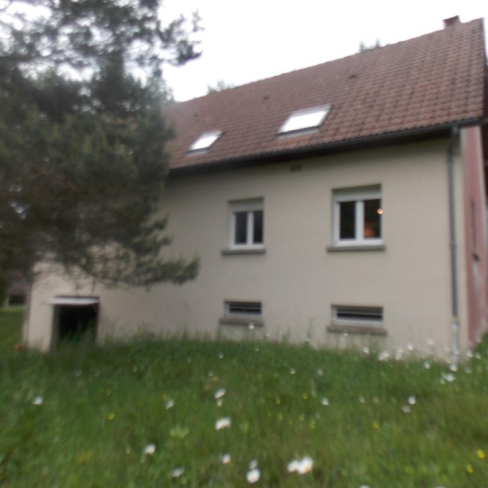  Aubusson Immobilier : Maison / Villa | GENTIOUX-PIGEROLLES (23340) | 190 m2 | 160 500 € 