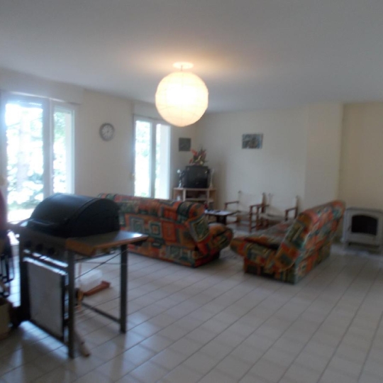  Aubusson Immobilier : Maison / Villa | GENTIOUX-PIGEROLLES (23340) | 190 m2 | 160 500 € 
