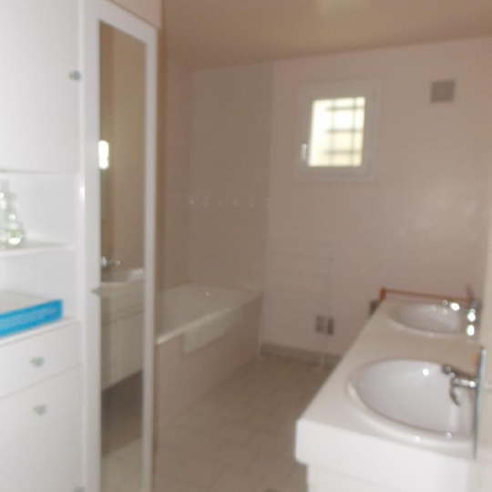  Aubusson Immobilier : Maison / Villa | GENTIOUX-PIGEROLLES (23340) | 190 m2 | 160 500 € 