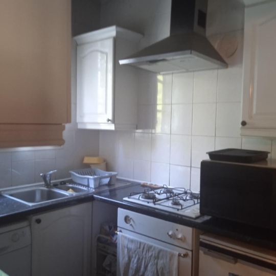  Aubusson Immobilier : Maison / Villa | SAINT-SULPICE-LES-CHAMPS (23480) | 75 m2 | 140 400 € 