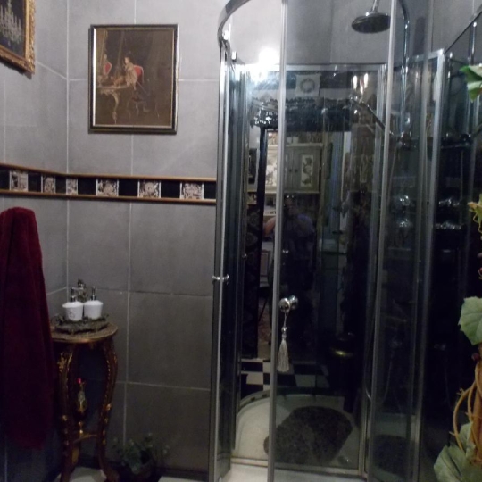  Aubusson Immobilier : Maison / Villa | AUBUSSON (23200) | 123 m2 | 98 100 € 