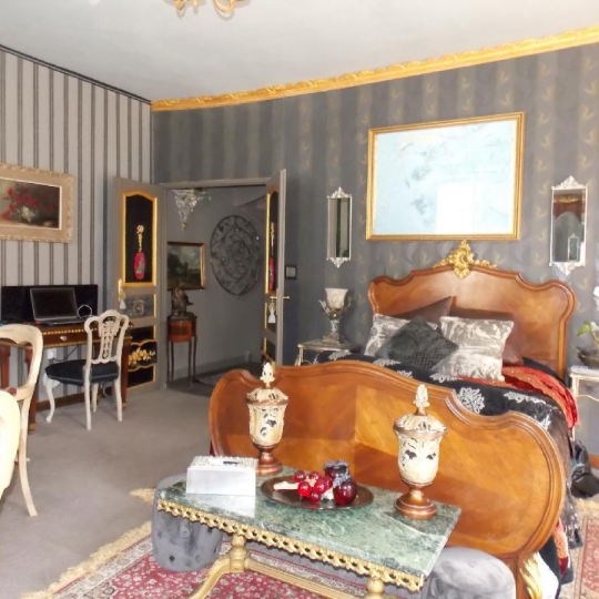  Aubusson Immobilier : Maison / Villa | AUBUSSON (23200) | 123 m2 | 98 100 € 