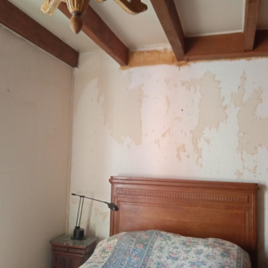  Aubusson Immobilier : Maison / Villa | SAINT-AMAND (23200) | 90 m2 | 88 000 € 