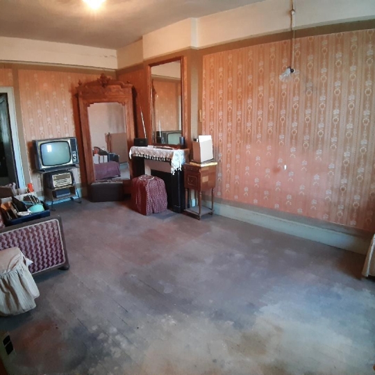  Aubusson Immobilier : Maison / Villa | FELLETIN (23500) | 150 m2 | 44 000 € 