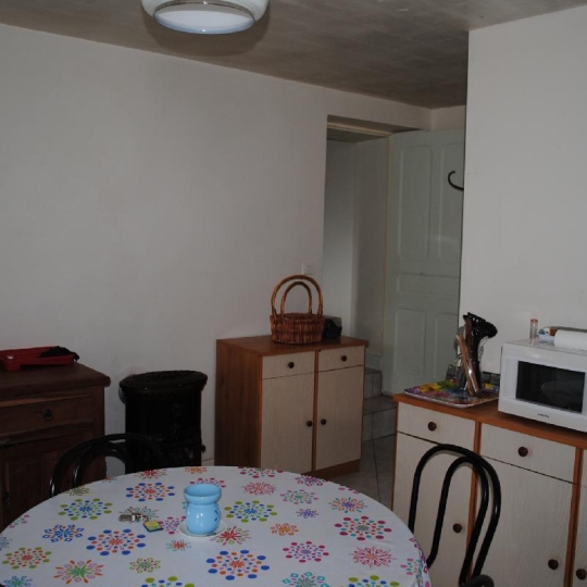 Aubusson Immobilier : Maison / Villa | CROCQ (23260) | 45 m2 | 44 000 € 
