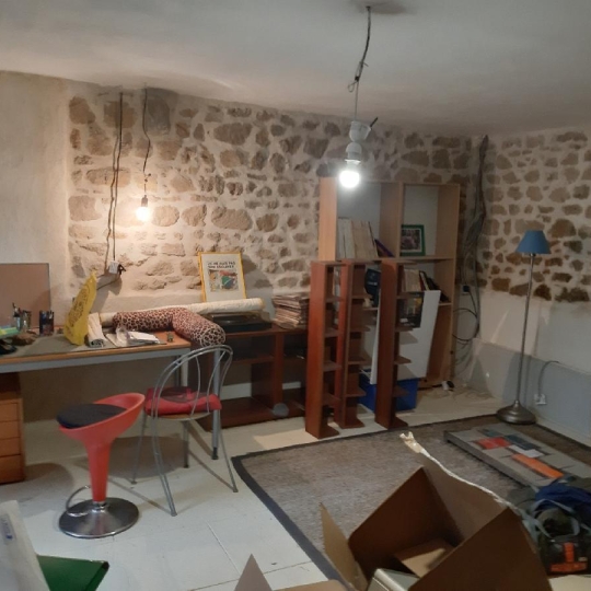  Aubusson Immobilier : Maison / Villa | CROCQ (23260) | 45 m2 | 44 000 € 