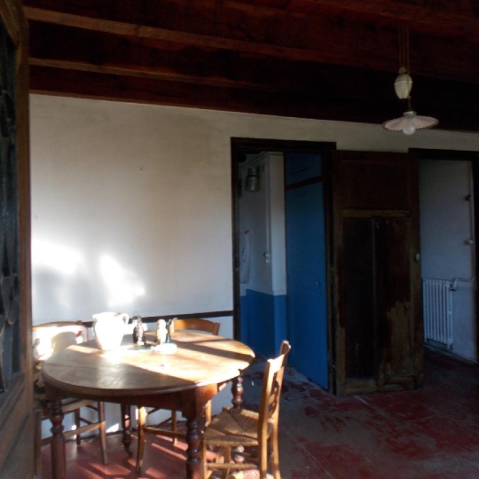  Aubusson Immobilier : House | SAINT-AMAND (23200) | 90 m2 | 79 400 € 