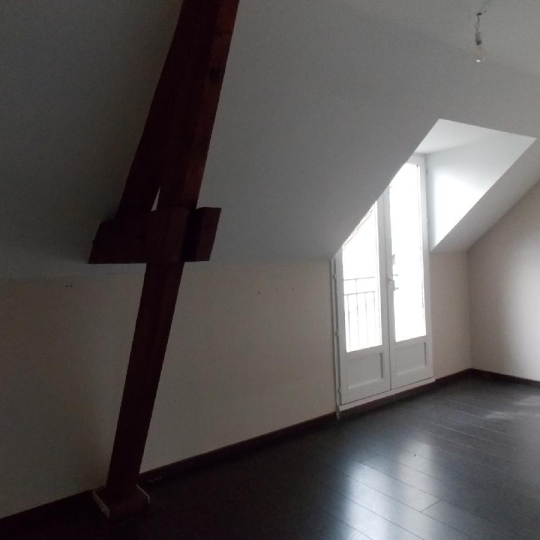  Aubusson Immobilier : Maison / Villa | LEPAUD (23170) | 82 m2 | 113 360 € 