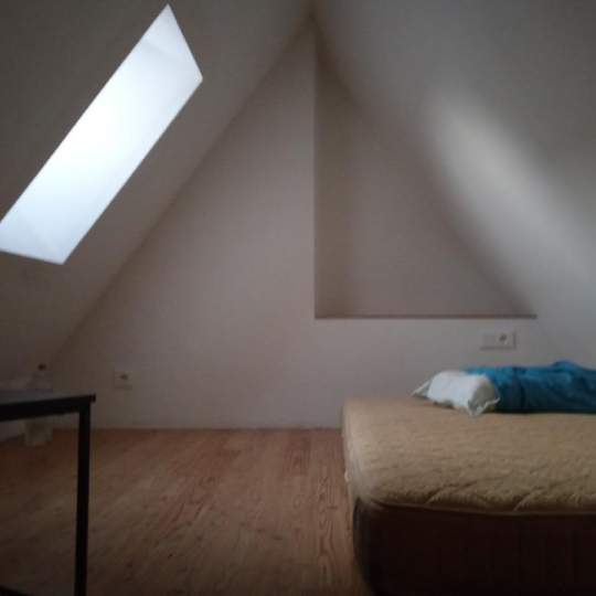  Aubusson Immobilier : Appartement | AUBUSSON (23200) | 29 m2 | 28 000 € 