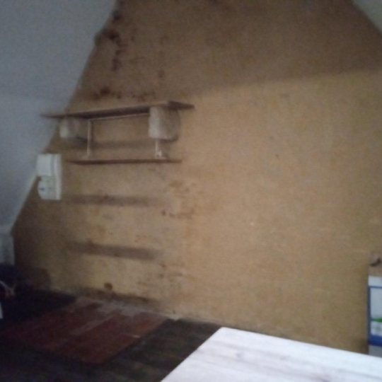  Aubusson Immobilier : Appartement | AUBUSSON (23200) | 29 m2 | 28 000 € 