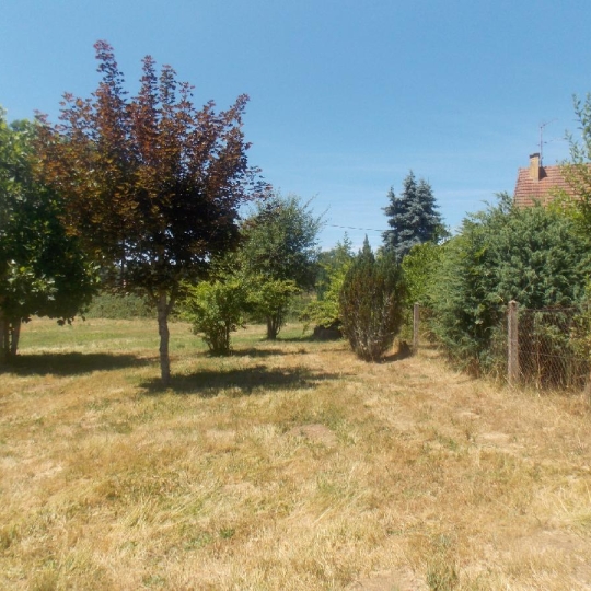  Aubusson Immobilier : Maison / Villa | AUBUSSON (23200) | 130 m2 | 180 200 € 