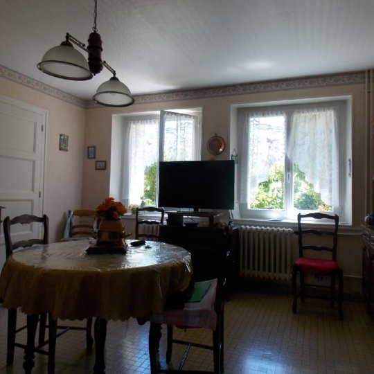  Aubusson Immobilier : Maison / Villa | AUBUSSON (23200) | 130 m2 | 180 200 € 