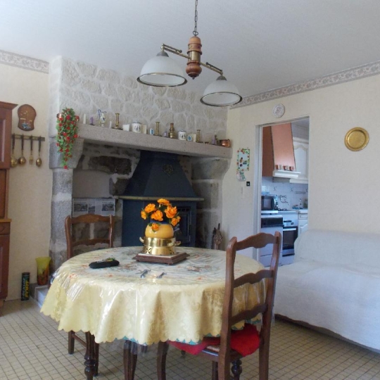  Aubusson Immobilier : Maison / Villa | AUBUSSON (23200) | 130 m2 | 180 200 € 