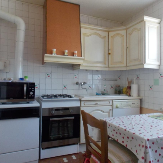  Aubusson Immobilier : Maison / Villa | AUBUSSON (23200) | 130 m2 | 180 200 € 