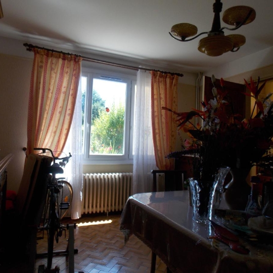  Aubusson Immobilier : Maison / Villa | AUBUSSON (23200) | 130 m2 | 180 200 € 