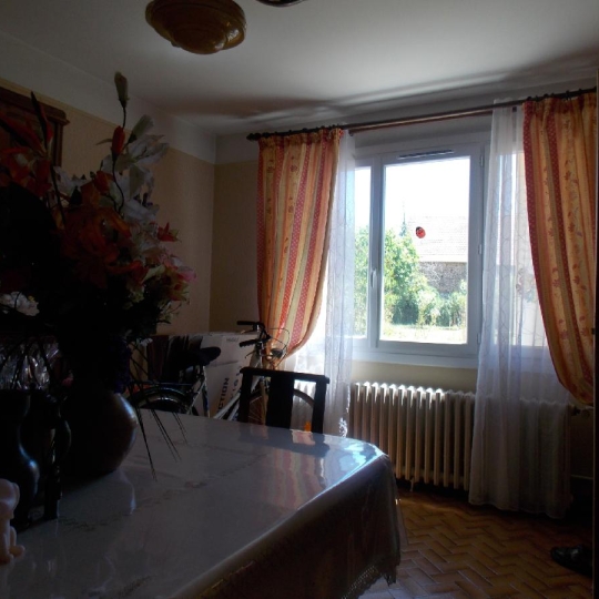  Aubusson Immobilier : Maison / Villa | AUBUSSON (23200) | 130 m2 | 180 200 € 